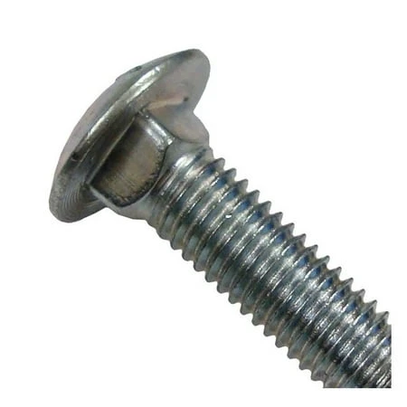 helmshardware4588854