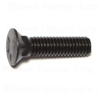 helmshardware4589223