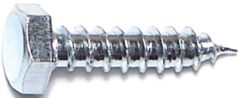 helmshardware4589756