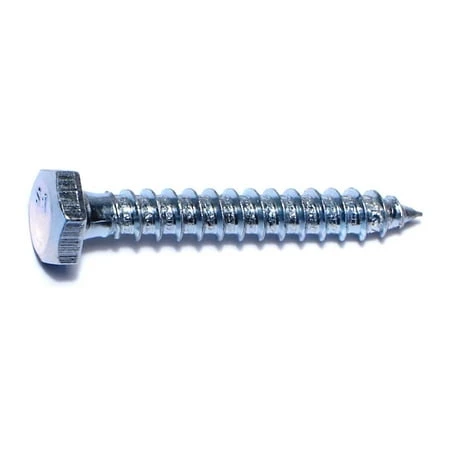 helmshardware4589808