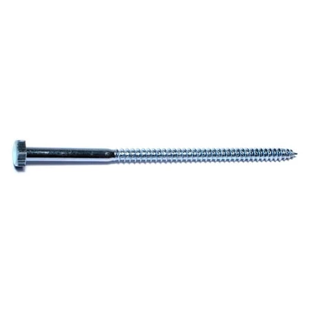 helmshardware4589933