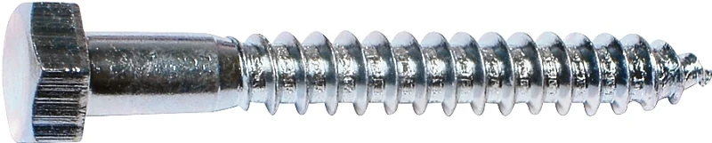 helmshardware4589990