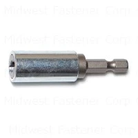 helmshardware4591146