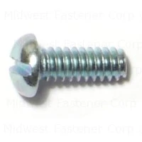 helmshardware4591330
