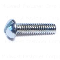 helmshardware4591368