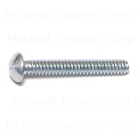 helmshardware4591431