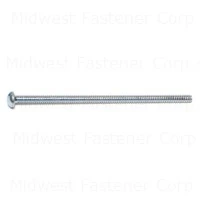 helmshardware4591541