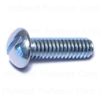 helmshardware4592494