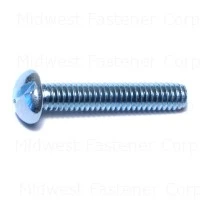 helmshardware4592526