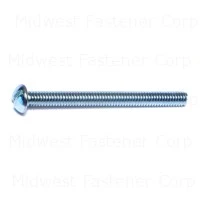 helmshardware4592582