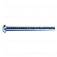 helmshardware4593133