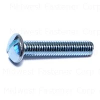 helmshardware4593302
