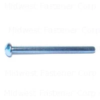 helmshardware4593383