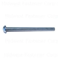 helmshardware4593404