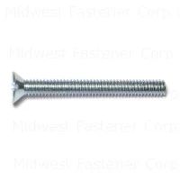 helmshardware4593814