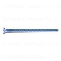 helmshardware4594101