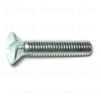 helmshardware4594241