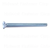 helmshardware4594494