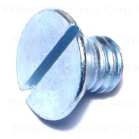 helmshardware4595014