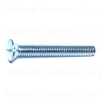 helmshardware4595176
