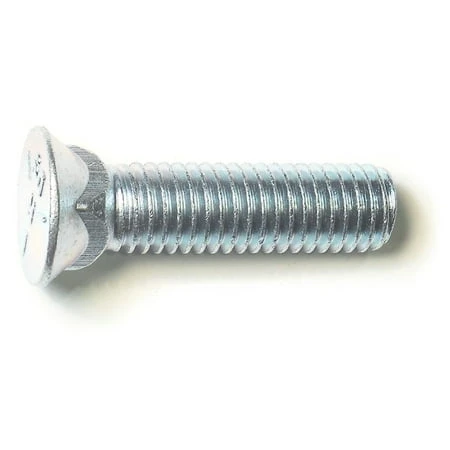 helmshardware4595296