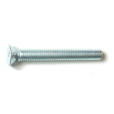 helmshardware4595399
