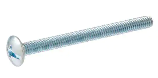 helmshardware4595704
