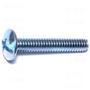 helmshardware4595963