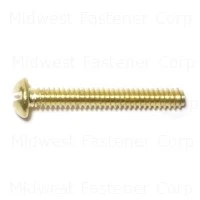helmshardware4596256