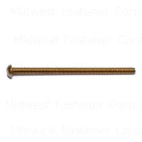 helmshardware4596550