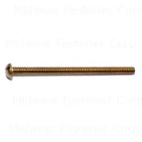 helmshardware4596734
