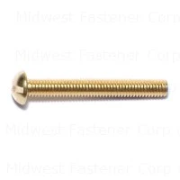 helmshardware4596842
