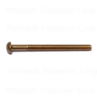 helmshardware4596889