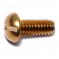 helmshardware4596948