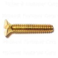 helmshardware4597284
