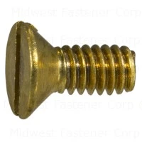 helmshardware4597353
