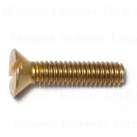 helmshardware4597422