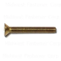 helmshardware4597460