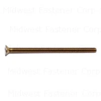 helmshardware4597535