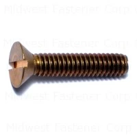 helmshardware4598105