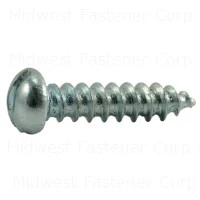 helmshardware4598177