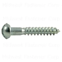 helmshardware4598210