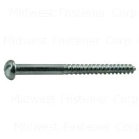 helmshardware4598790