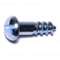 helmshardware4598872