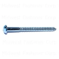 helmshardware4599169