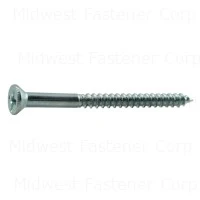 helmshardware4600053
