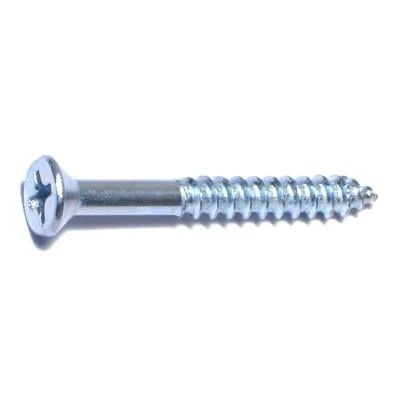 helmshardware4600165