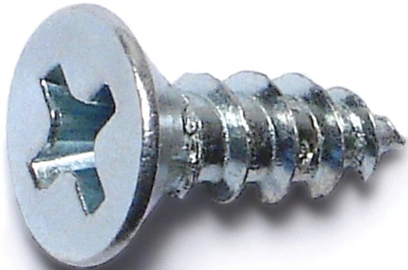 helmshardware4600247