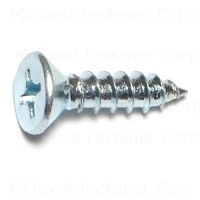 helmshardware4601001