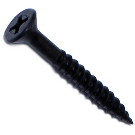 helmshardware4601361